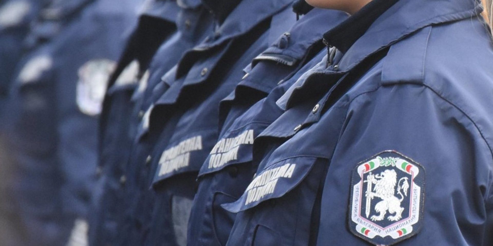 2ab74f29-559b-4339-a1f4-cdd066c1b961