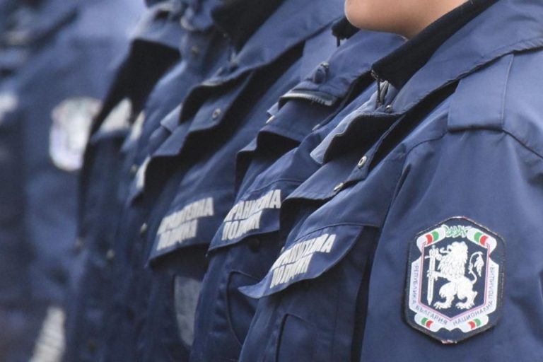 2ab74f29-559b-4339-a1f4-cdd066c1b961