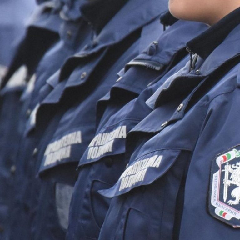 2ab74f29-559b-4339-a1f4-cdd066c1b961