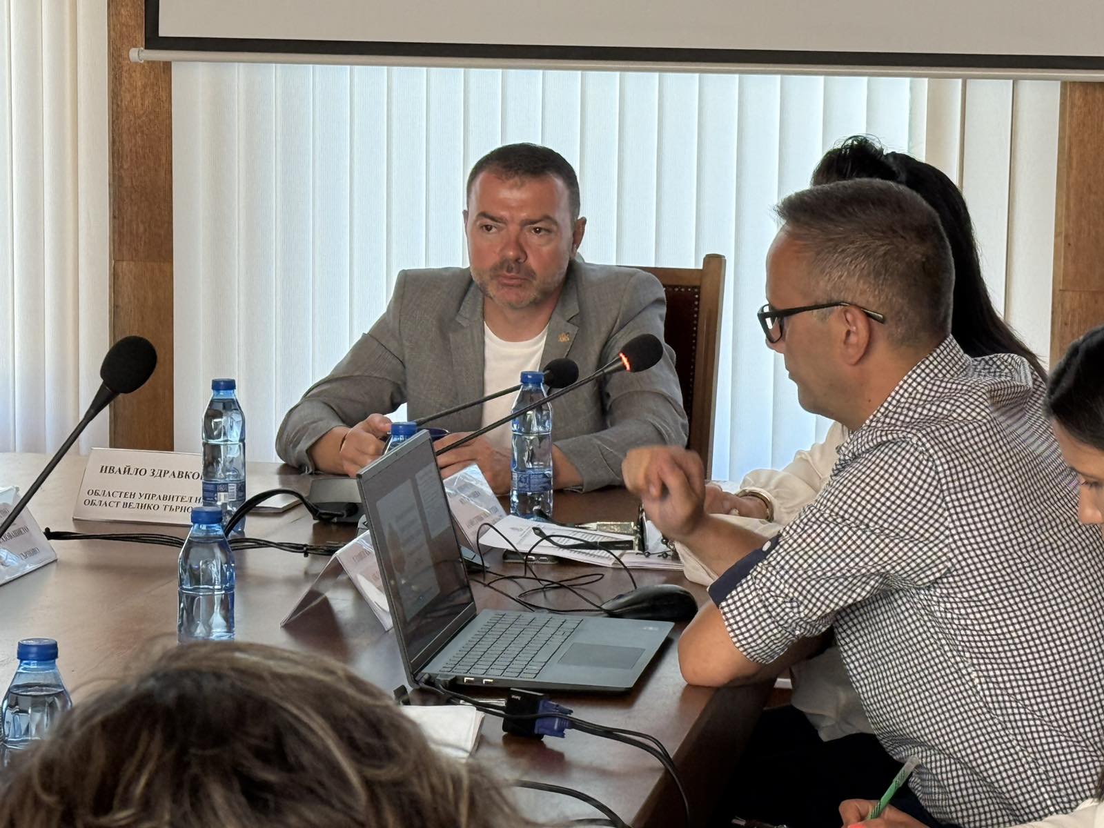 viber_изображение_2025-07-22_13-39-19-068