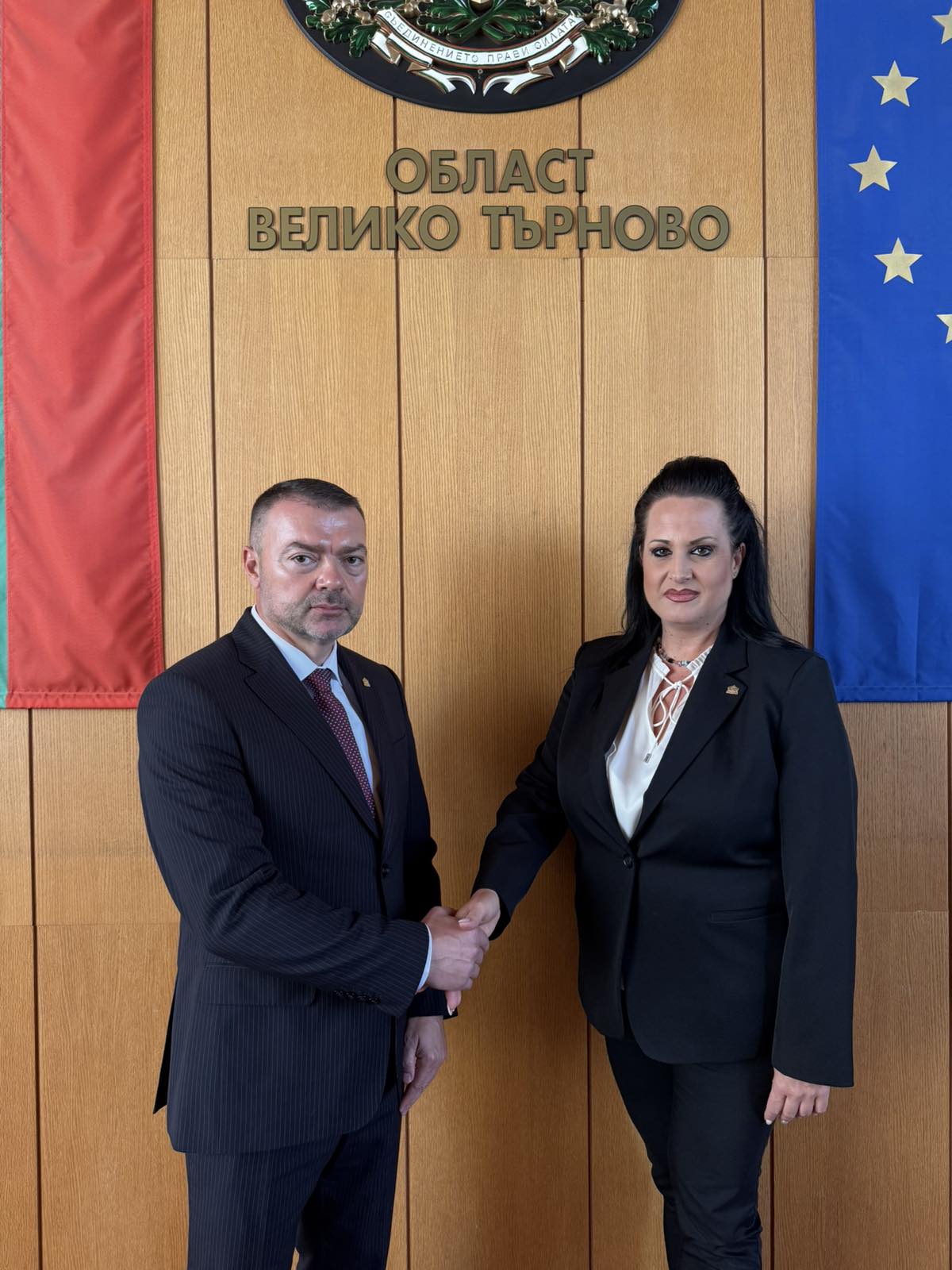 viber_изображение_2025-07-30_13-27-07-529