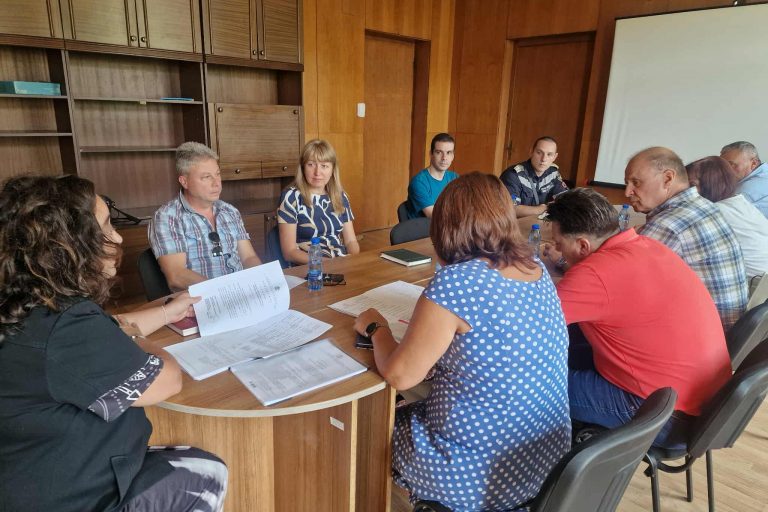 530663815_1477470470129017_3092831325237946396_n