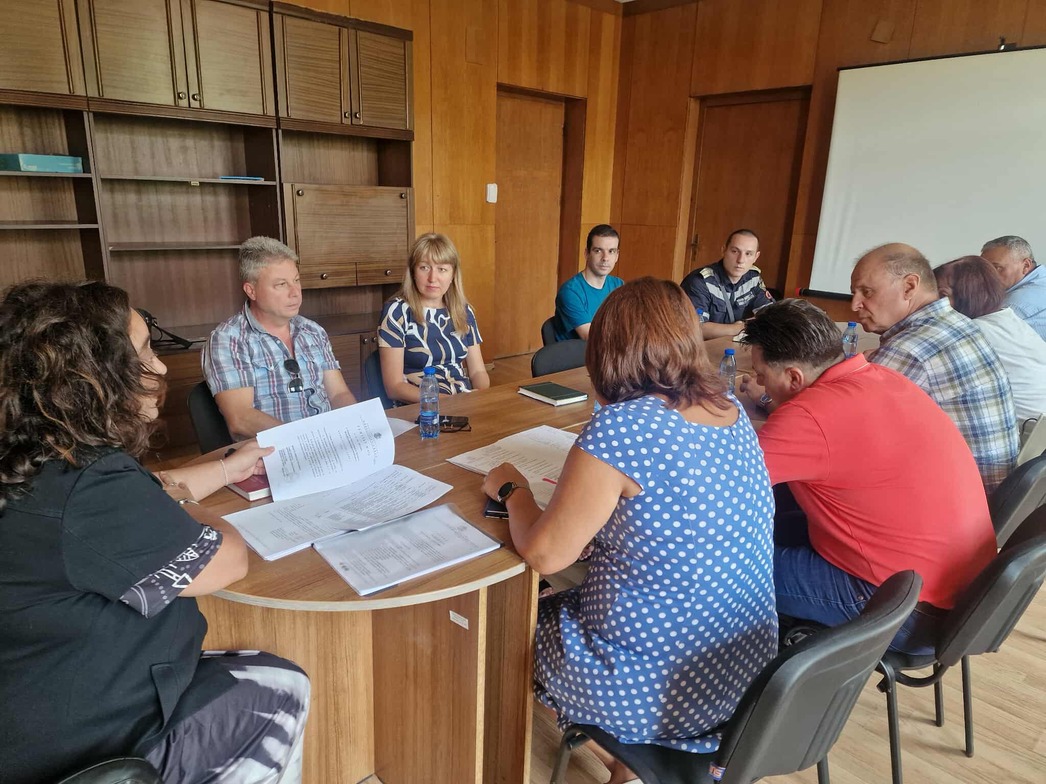 530663815_1477470470129017_3092831325237946396_n