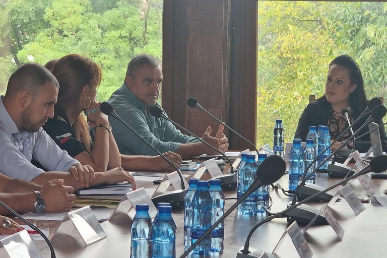 535325385_1283105326702840_7473159763399855048_n