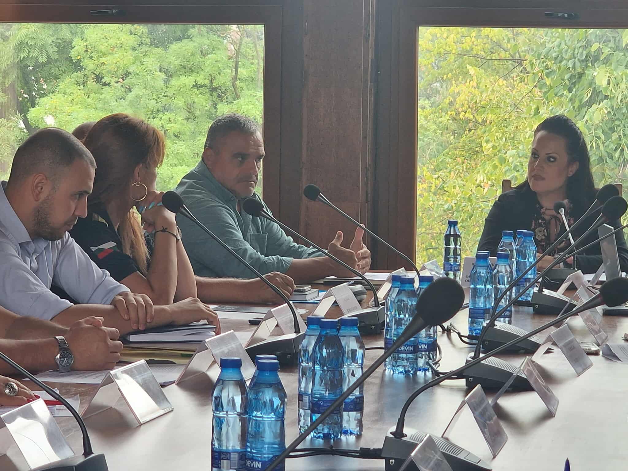 535325385_1283105326702840_7473159763399855048_n