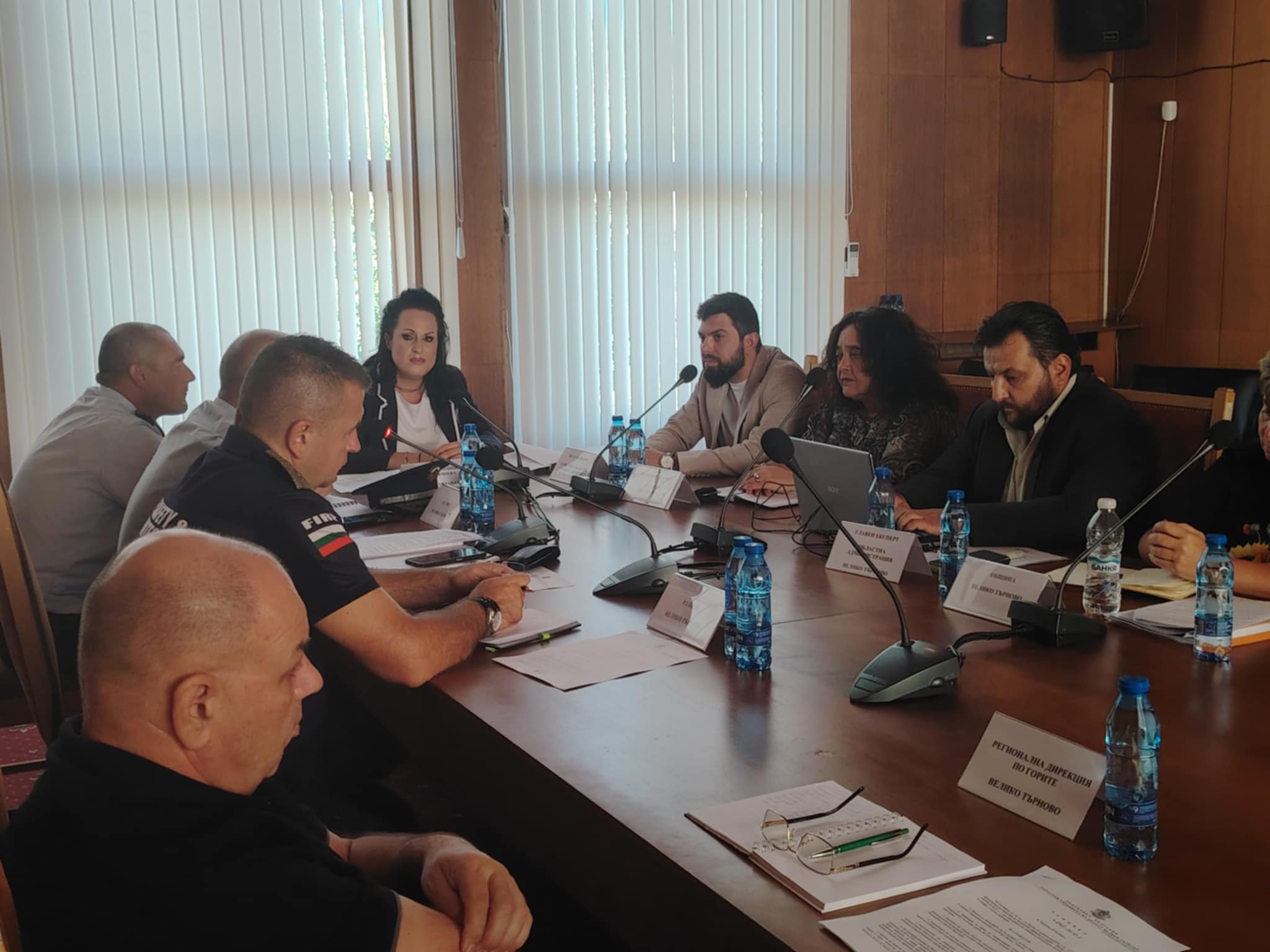 att.3RE5HQHDVGwVl4-aSFsNzONWAR53ly2zqghnfZw2gkA