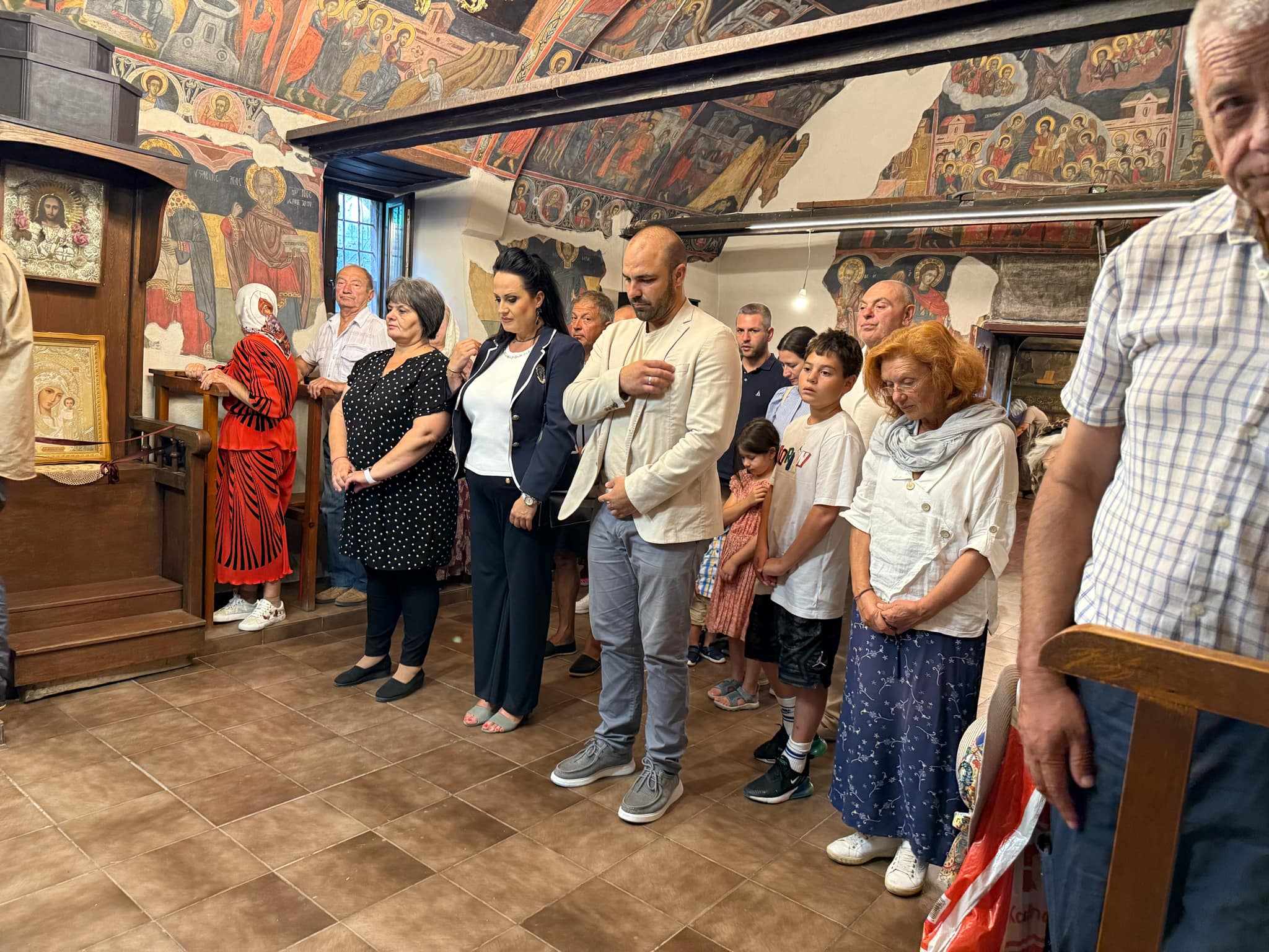 da8162cb-65bd-4243-b960-8070a3654152