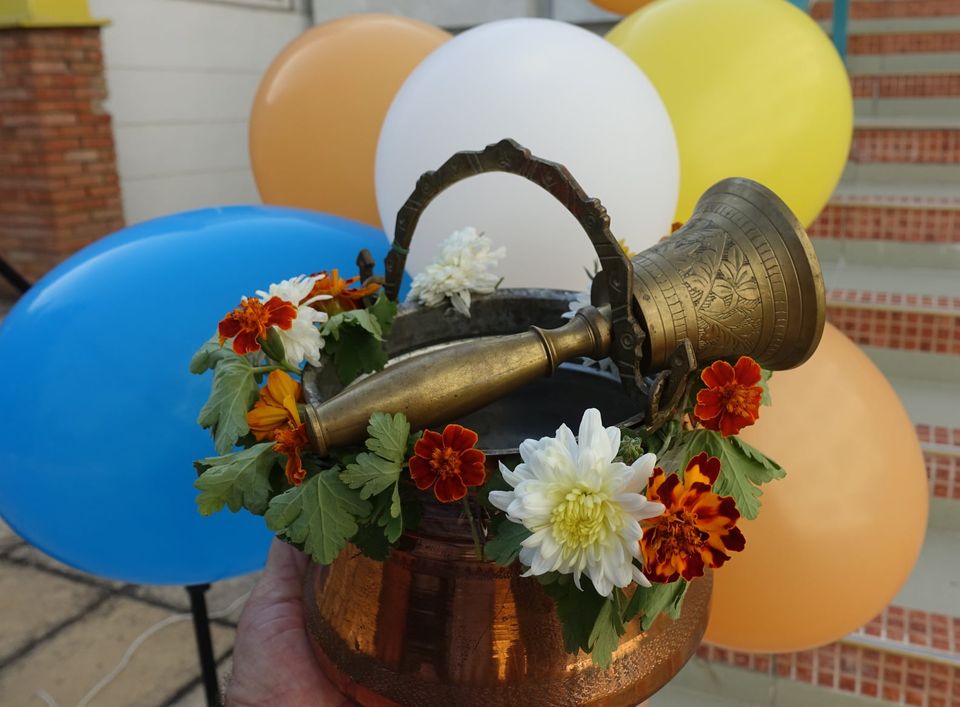 119628128_3307185312729319_1366067286173712962_o_0