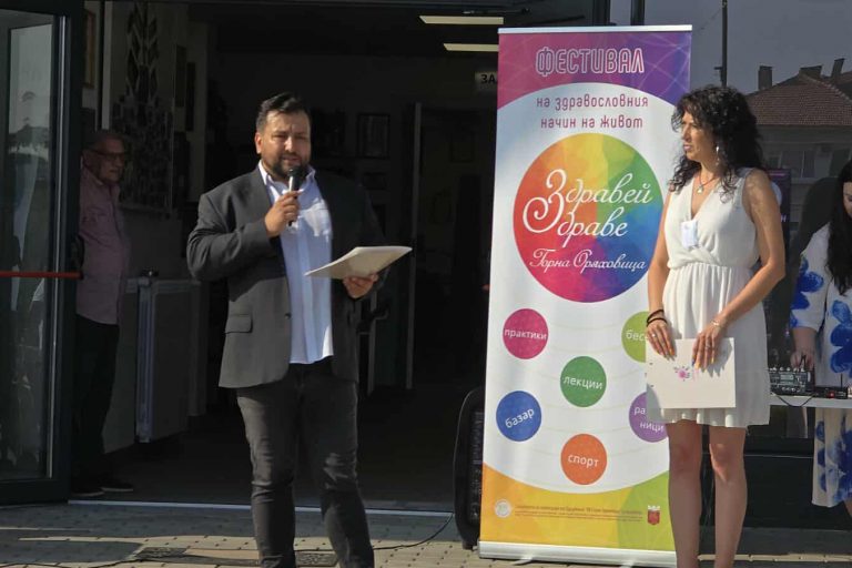 542385752_804663476062242_4135033970272112404_n