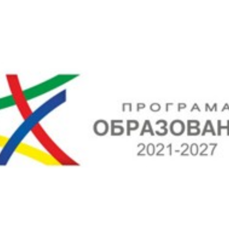 18537_бхйклиъjpg