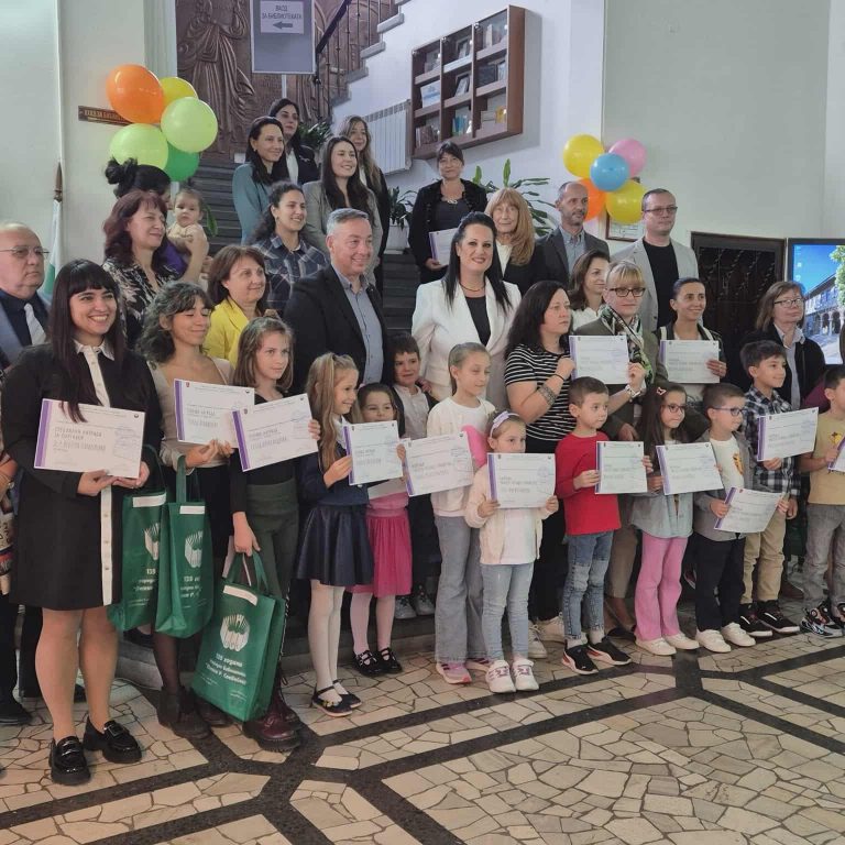 552056992_669681186185882_8335710982084649951_n