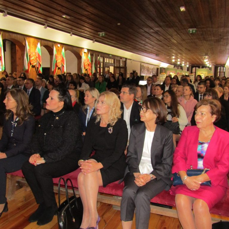 552919877_1151395396920724_4547072580610362669_n