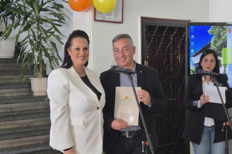 553212384_973353984982980_1016045448536797365_n