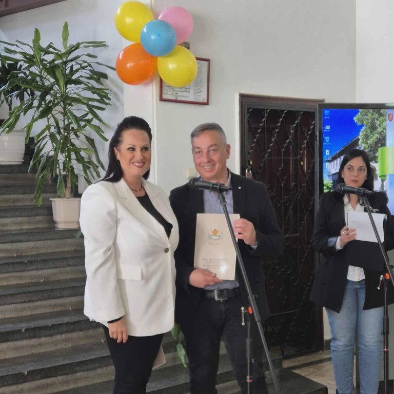 553212384_973353984982980_1016045448536797365_n