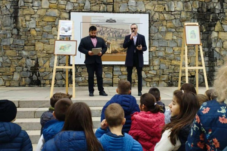 555664488_1991892714920113_6416479690514509293_n (1)