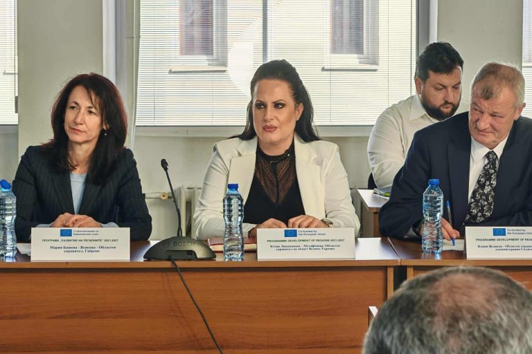 566508992_800597732944335_1025031314135318438_n