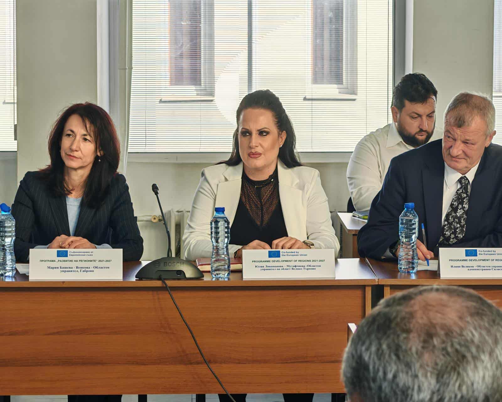 566508992_800597732944335_1025031314135318438_n