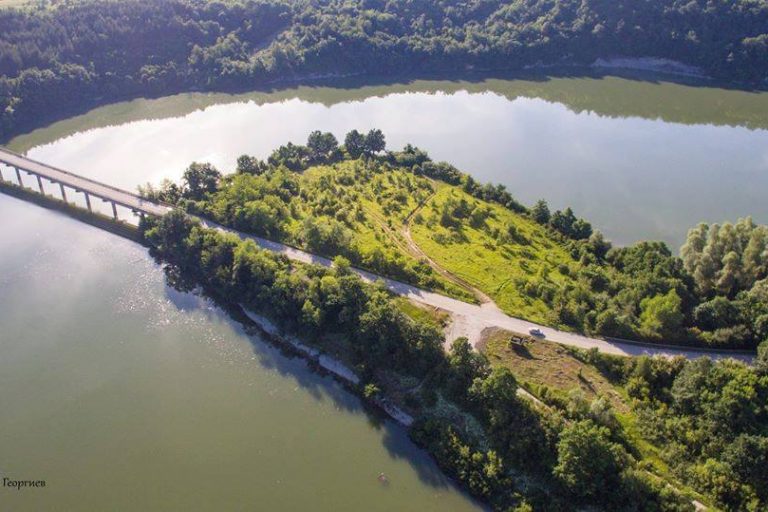 82577386_585013072342972_6123119249369071616_n