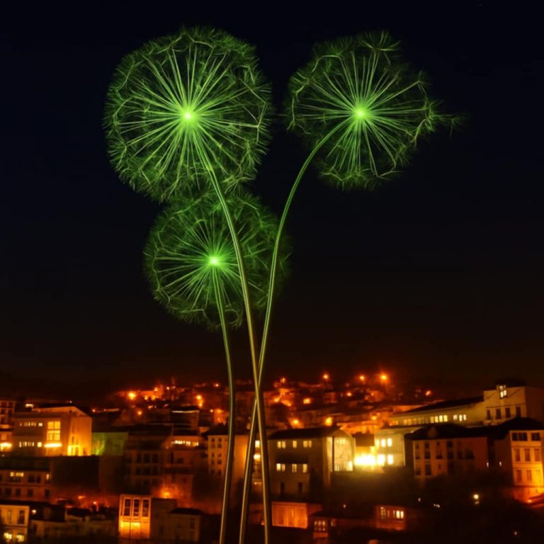 9c7601e4-d8e7-4c50-b52e-8e49d5f03c08