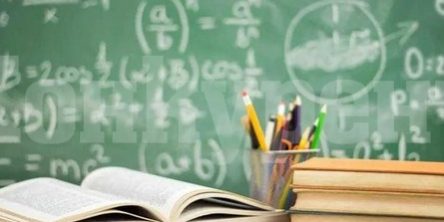 OBRAZOVANIE-SN.2e16d0ba.fill-445×300-c100