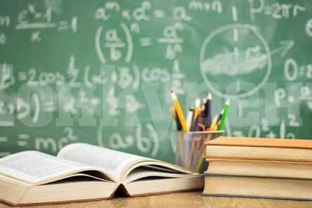 OBRAZOVANIE-SN.2e16d0ba.fill-445×300-c100