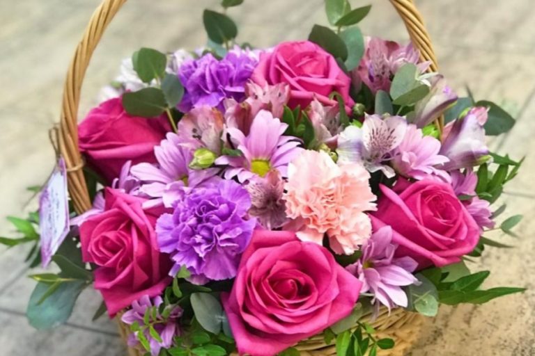 Screenshot_20220918-163617_Chrome