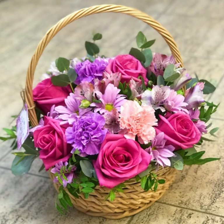 Screenshot_20220918-163617_Chrome