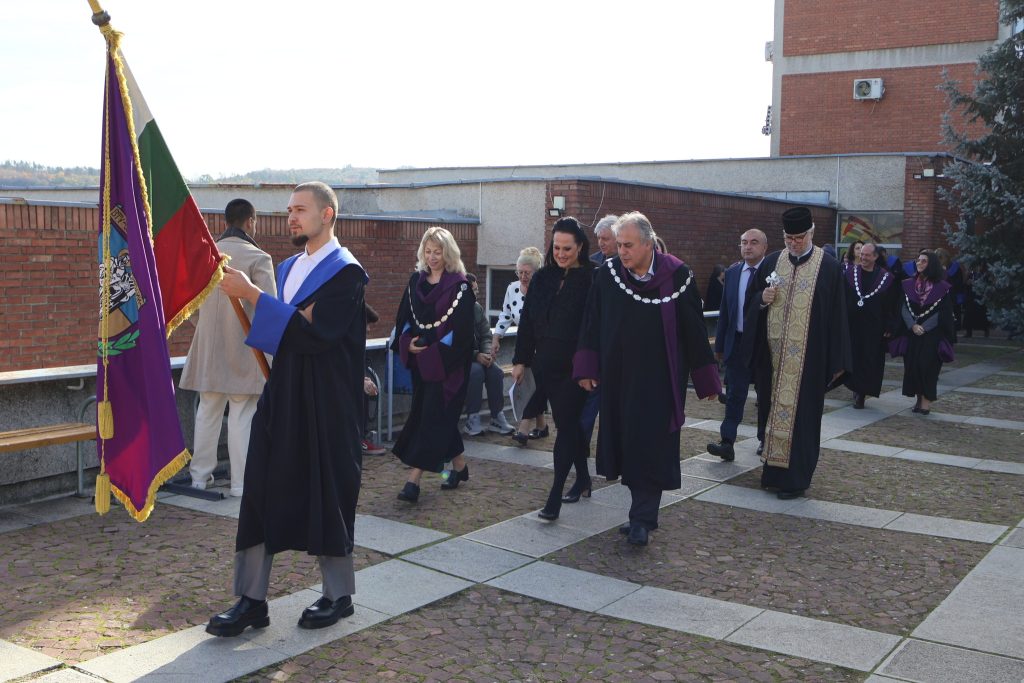 buditeli-VTU-1-1024×683