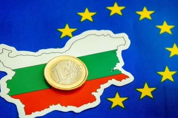 15412750d17c9afe9ff8a0c8f03cbd2c