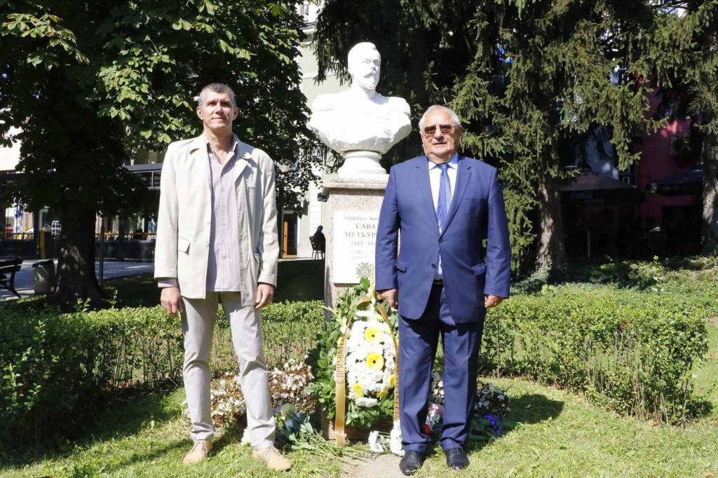 Atanas-Velichkov-3-scaled