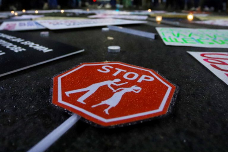 c17e496359a6536c8047a4796581a01a