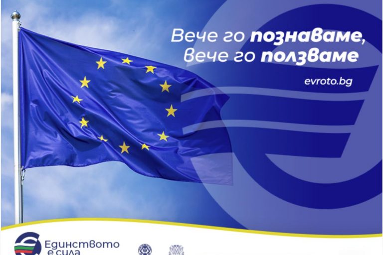 news_img-20250416-105409