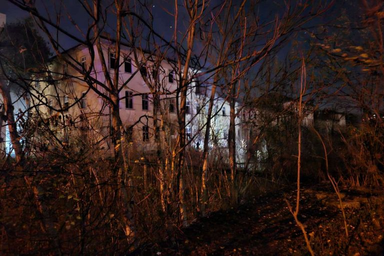 592878814_4121327398129822_1523914283247281406_n