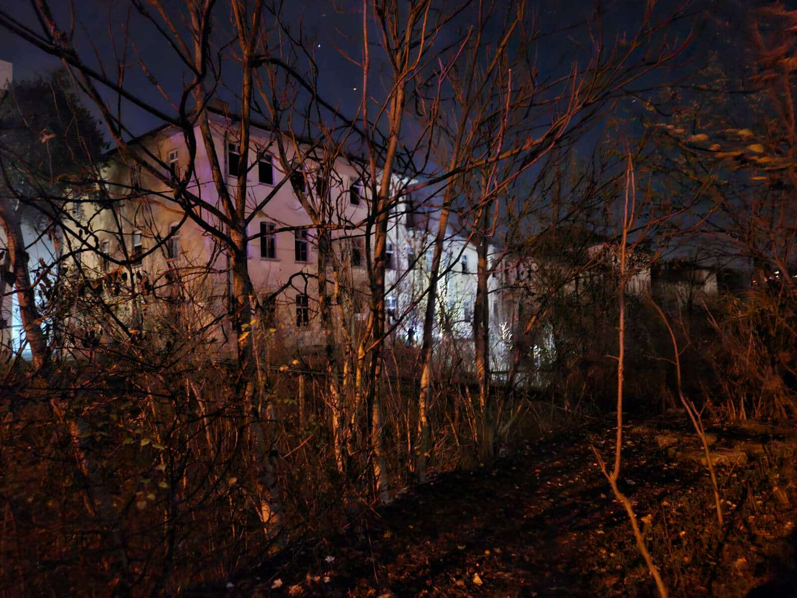 592878814_4121327398129822_1523914283247281406_n