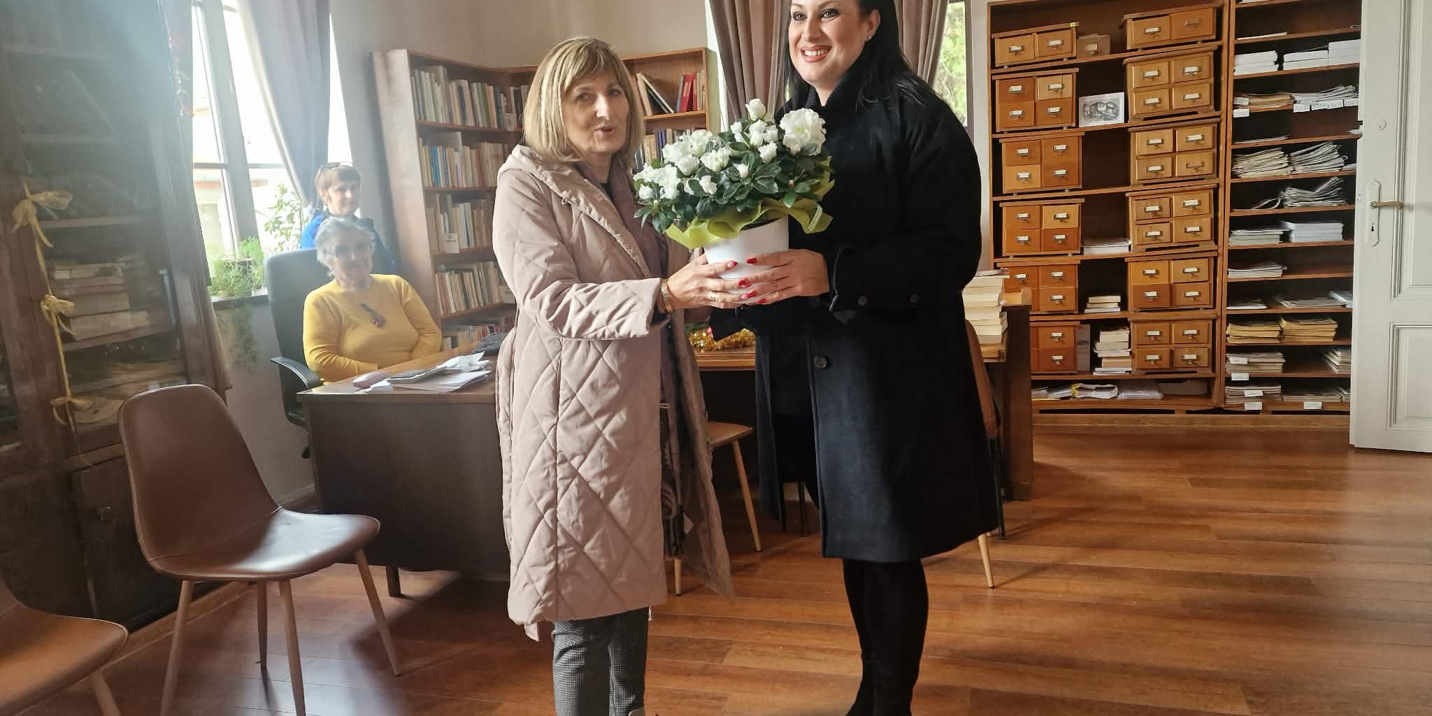 597361155_1196874245721950_7301589527644547872_n