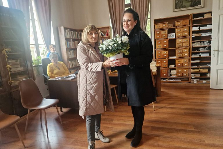 597361155_1196874245721950_7301589527644547872_n