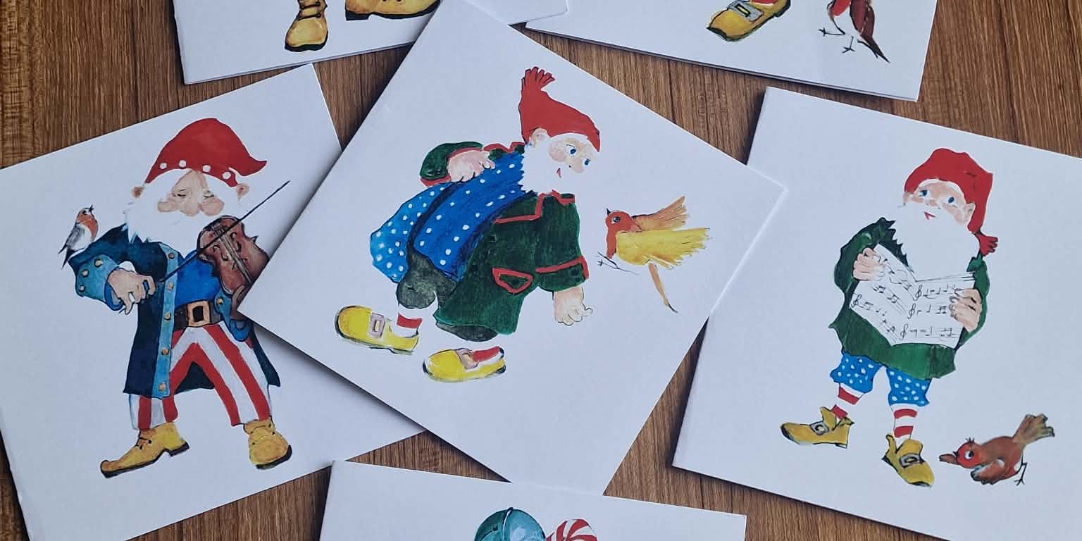 597546047_1429410988796252_2197459729238756287_n