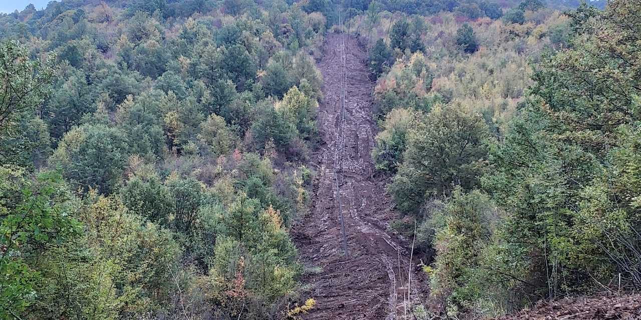 TASK_3116529_20251014151504_3444804347733979347