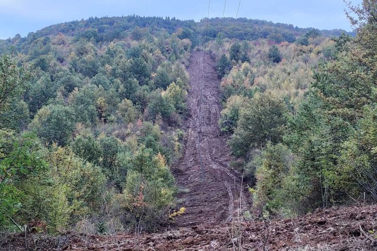 TASK_3116529_20251014151504_3444804347733979347