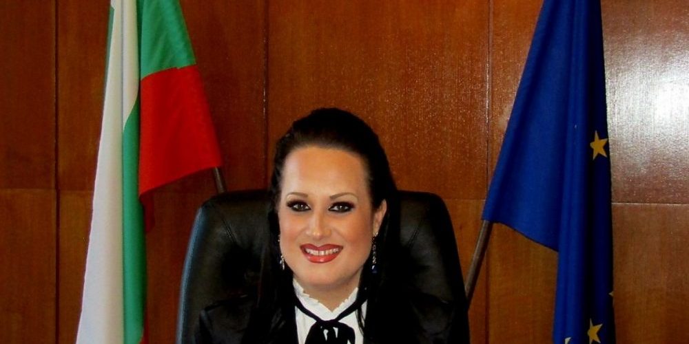 viber_изображение_2025-12-16_12-58-58-314-1000×1346-2