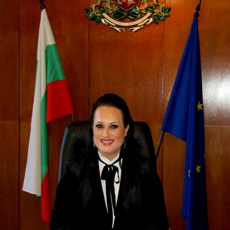 viber_изображение_2025-12-16_12-58-58-314-1000×1346-2