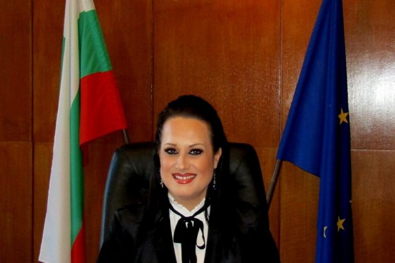 viber_изображение_2025-12-16_12-58-58-314-1000×1346