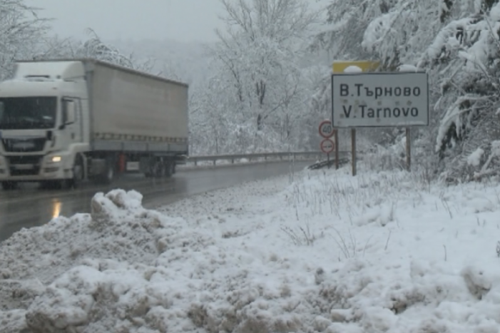 3eb23b341ae2d522fd704d4e20eb7b1b