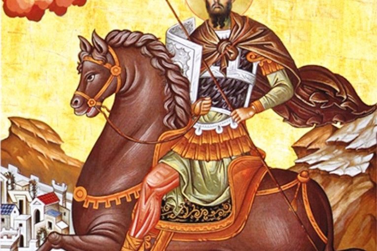 641065220_1631691387849606_5157311115669565122_n