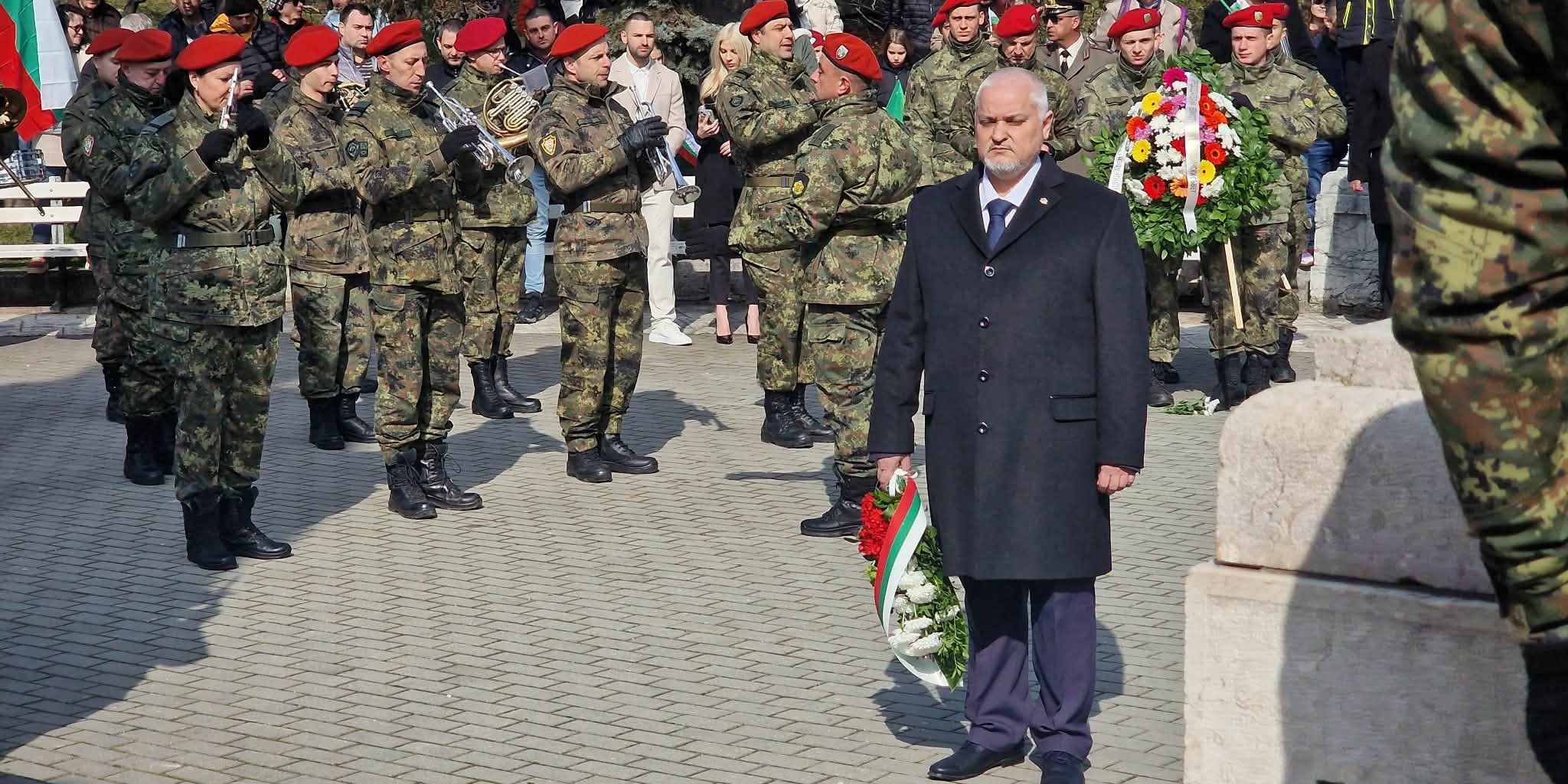 641034240_3886193268347069_3842116008051115460_n