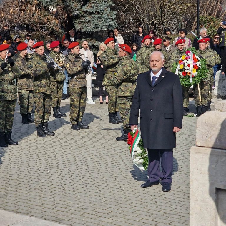 641034240_3886193268347069_3842116008051115460_n