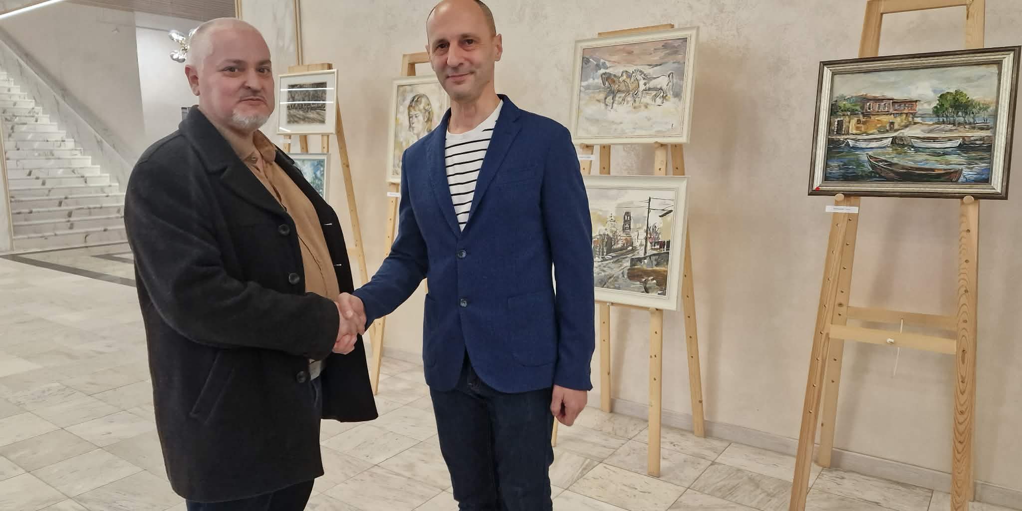 641793840_1192360516051448_6237805256140820921_n