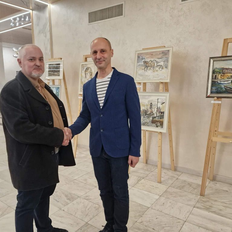 641793840_1192360516051448_6237805256140820921_n