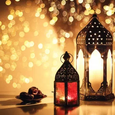 Рамазан-612×375