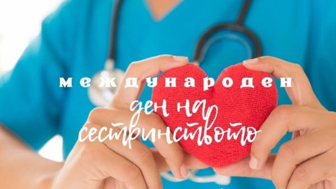 fa7c5e1d96c0942421a8b3694c9022b3b63d7668-8453a82fb2bf6863c3b6f50ab1960dde